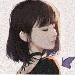 影迷 小满在追剧 的头像