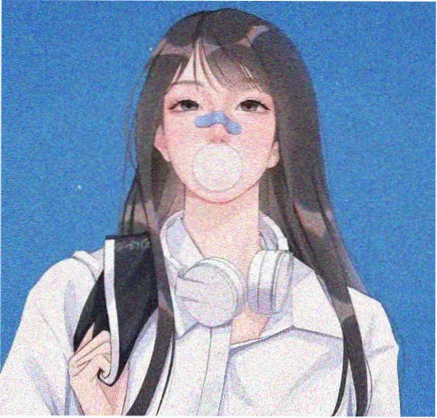 影迷 半夜看番 的头像
